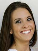 Brittany Rud