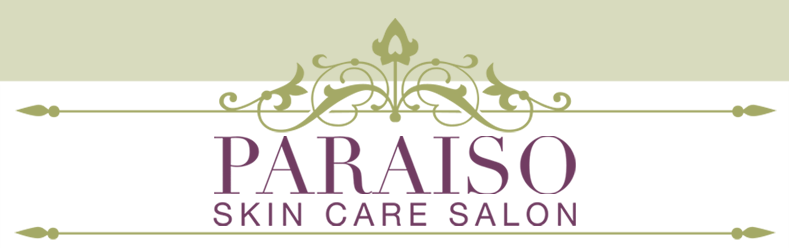 Paraiso Skin Care Salon